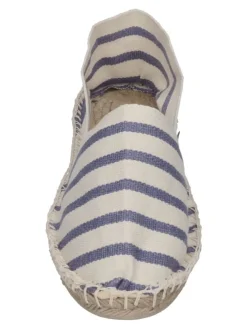 Espadrilles CLASSIC 100 in bunt
