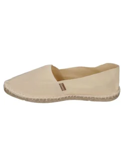 Espadrilles CLASSIC 100 in natur