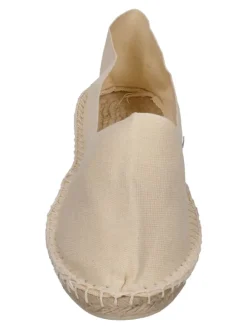 Espadrilles CLASSIC 100 in natur