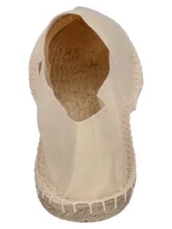 Espadrilles CLASSIC 100 in natur