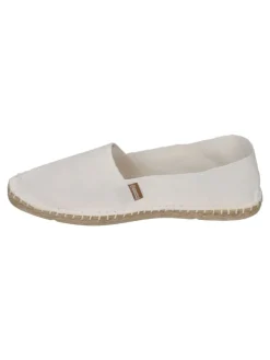 Espadrilles CLASSIC 100 in weiß