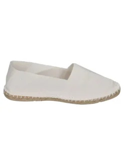 Espadrilles CLASSIC 100 in weiß