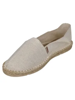 Espadrilles CLASSIC 100 in weiß