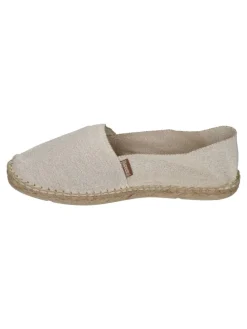 Espadrilles CLASSIC 100 in weiß