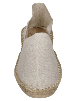 Espadrilles CLASSIC 100 in weiß