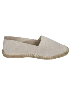 Espadrilles CLASSIC 100 in weiß