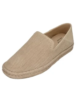 Espadrilles SANTIAGO in natur