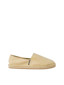 Espandrillos in Plaza Taupe