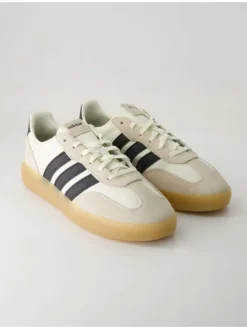 Fitnessschuhe in Beige