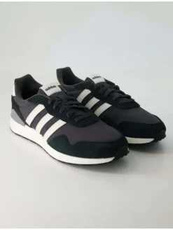 Fitnessschuhe in Blau