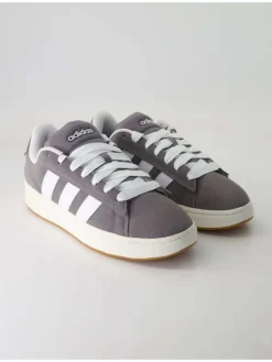 Fitnessschuhe in Grau