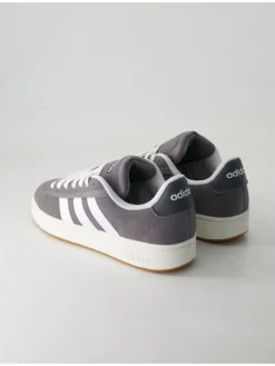 Fitnessschuhe in Grau