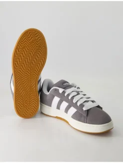 Fitnessschuhe in Grau
