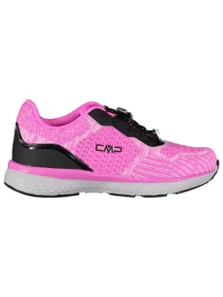 Fitnessschuhe "Nhekkar" in Pink