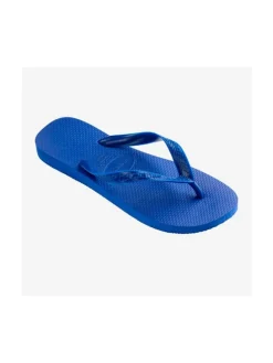 Flip-Flops 4000029 in Blau
