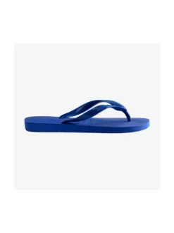 Flip-Flops 4000029 in Blau