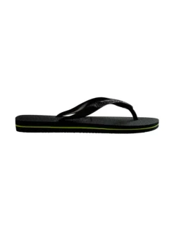 Flip-Flops 4000032 in Schwarz