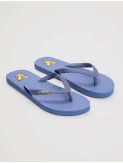 Flip-Flops FW1213 in Blau
