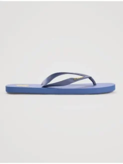Flip-Flops FW1213 in Blau