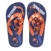 Flip-Flops Kinder – Zehentrenner Sommer