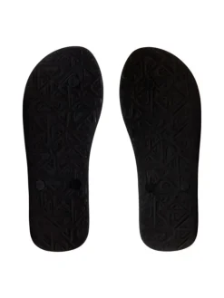 Flip-Flops Molokai in Mehrfarbig