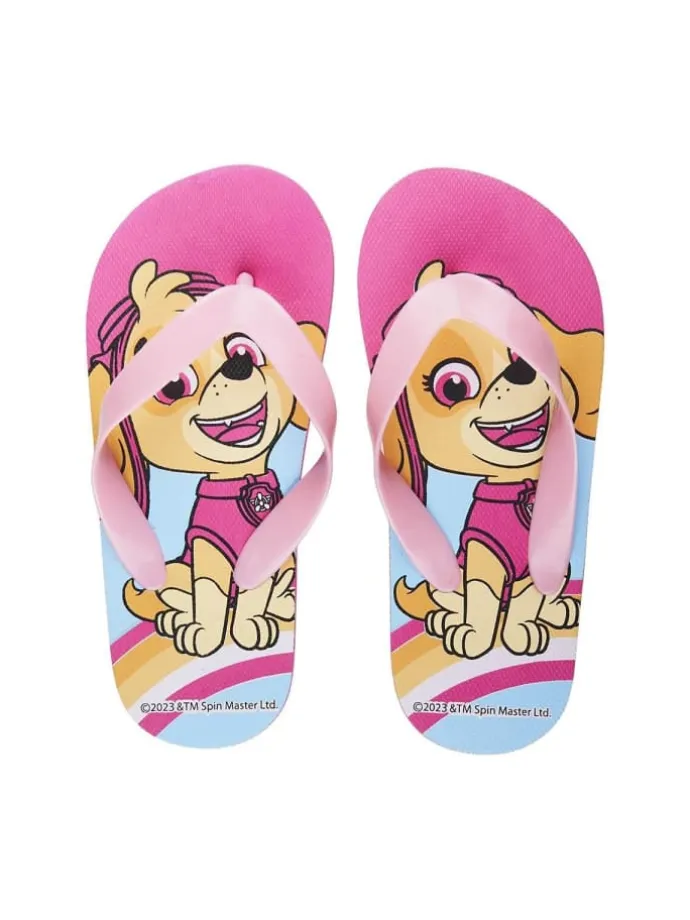 Flip-Flops Skye – Kinder