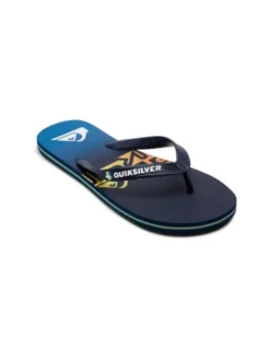 Flops Molokai in Blau