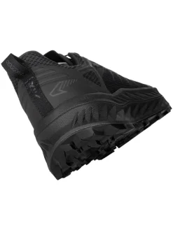 FORTUX GTX FORTUX GTX in schwarz/schwarz