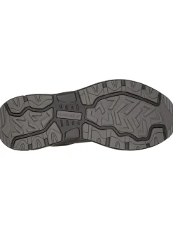 Freizeitschuh OakCanyon in grau