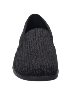 Freizeitschuhe Beltfort in schwarz