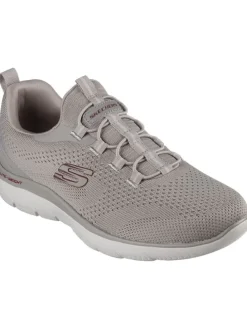 Freizeitschuhe in beige