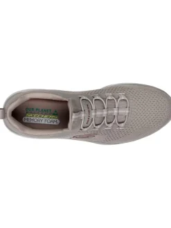 Freizeitschuhe in beige