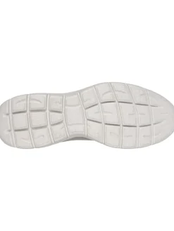 Freizeitschuhe in beige