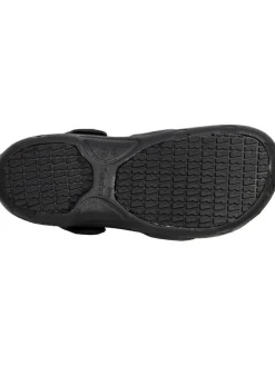 Freizeitschuhe Pro in noir