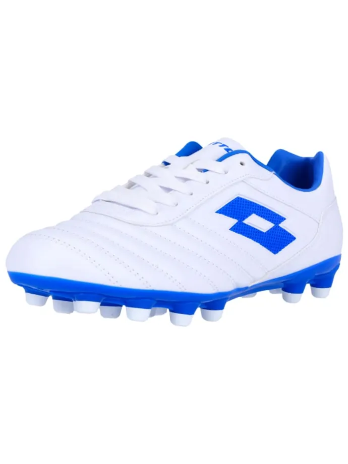 Fußballschuh Milano 700 in 1002 White