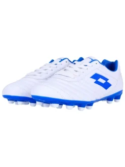 Fußballschuh Milano 700 in 1002 White