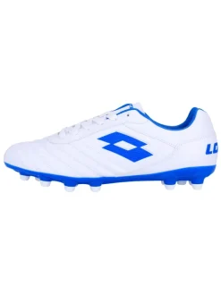 Fußballschuh Milano 700 in 1002 White