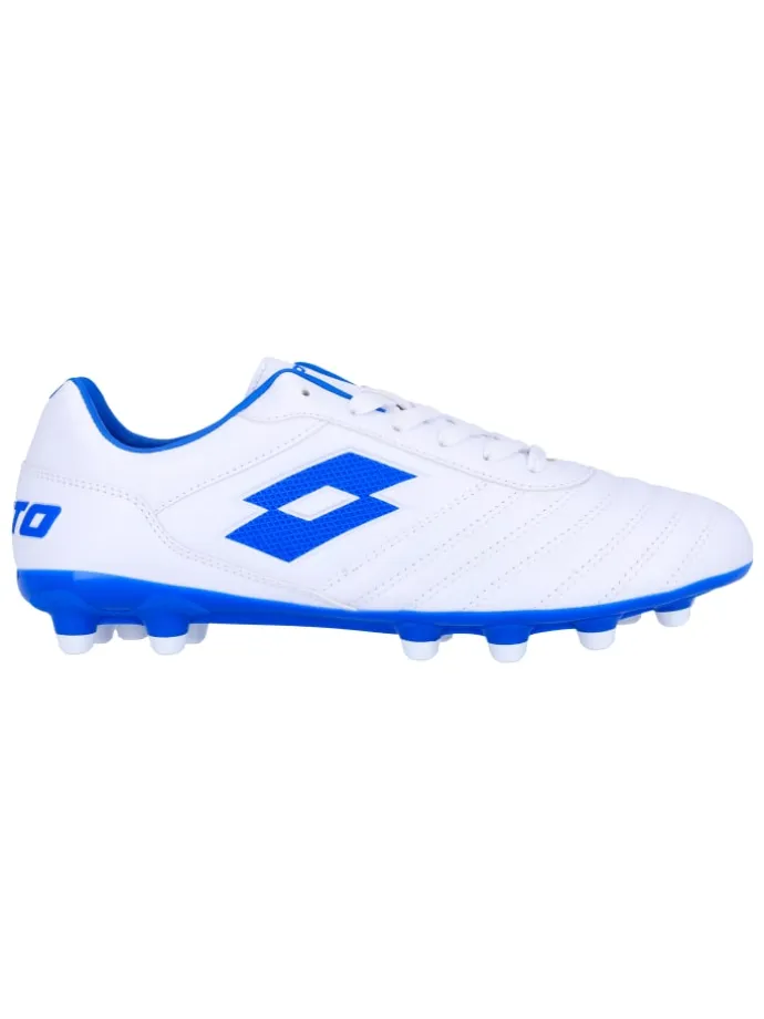 Fußballschuh Milano 700 in 1002 White