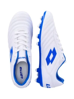Fußballschuh Milano 700 in 1002 White