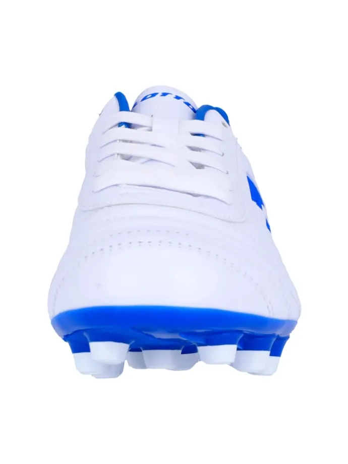 Fußballschuh Milano 700 in 1002 White