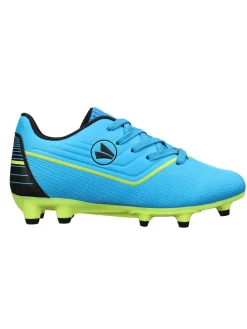 Fußballschuhe "J-SFG Trical" in Blau