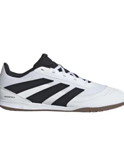 Fussball-Hallenschuh PREDATOR CLUB IN SALA in wie abgebildet0075