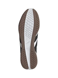 Fussball-Hallenschuh PREDATOR CLUB IN SALA in wie abgebildet0075