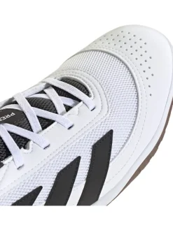 Fussball-Hallenschuh PREDATOR CLUB IN SALA in wie abgebildet0075