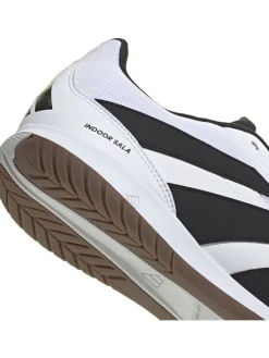 Fussball-Hallenschuh PREDATOR CLUB IN SALA in wie abgebildet0075