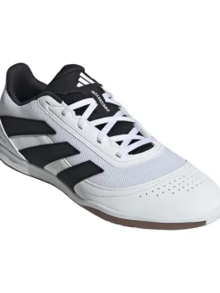 Fussball-Hallenschuh PREDATOR CLUB IN SALA in wie abgebildet0075