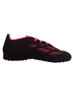 Fussballschuhe Predator Club TF in Schwarz
