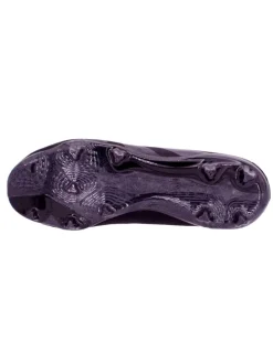 Fussballschuhe Predator Elite Fg Junior in Schwarz