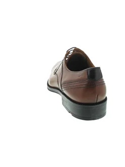 Gala Business Schuh Braun