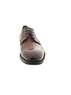 Gala Business Schuh Braun